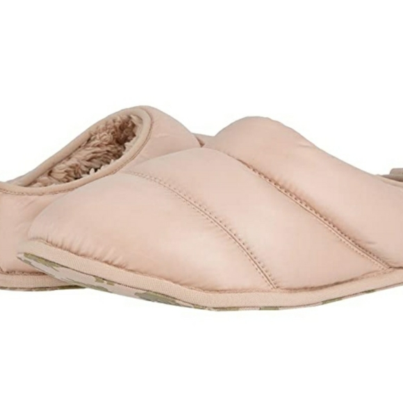 Sorel Shoes - Sorel Hadley Slipper